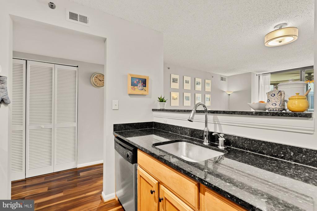 1024 N Utah St #616