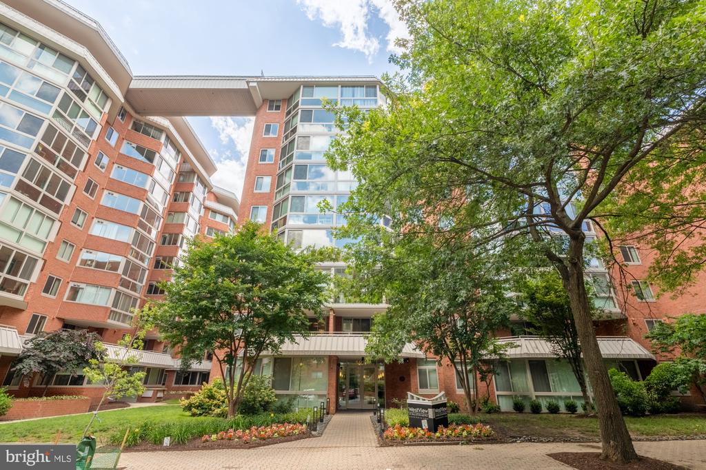 1024 N Utah St #616