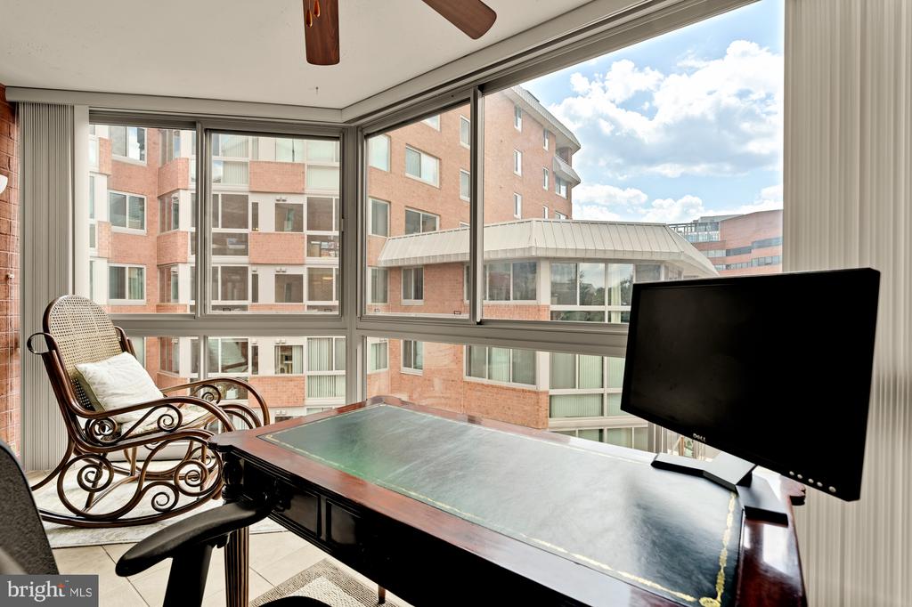 1024 N Utah St #616