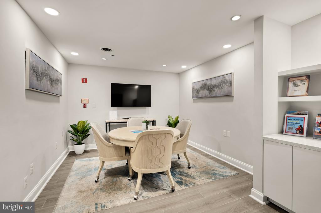 1024 N Utah St #616