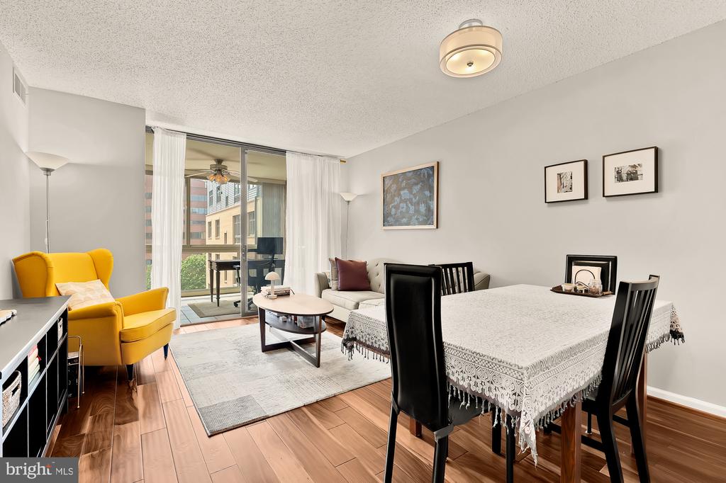1024 N Utah St #616