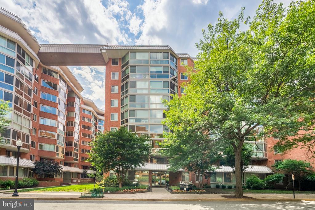 1024 N Utah St #616