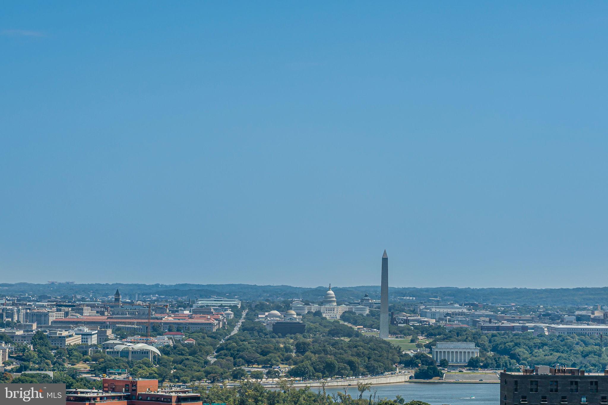 2000 CLARENDON BOULEVARD 307