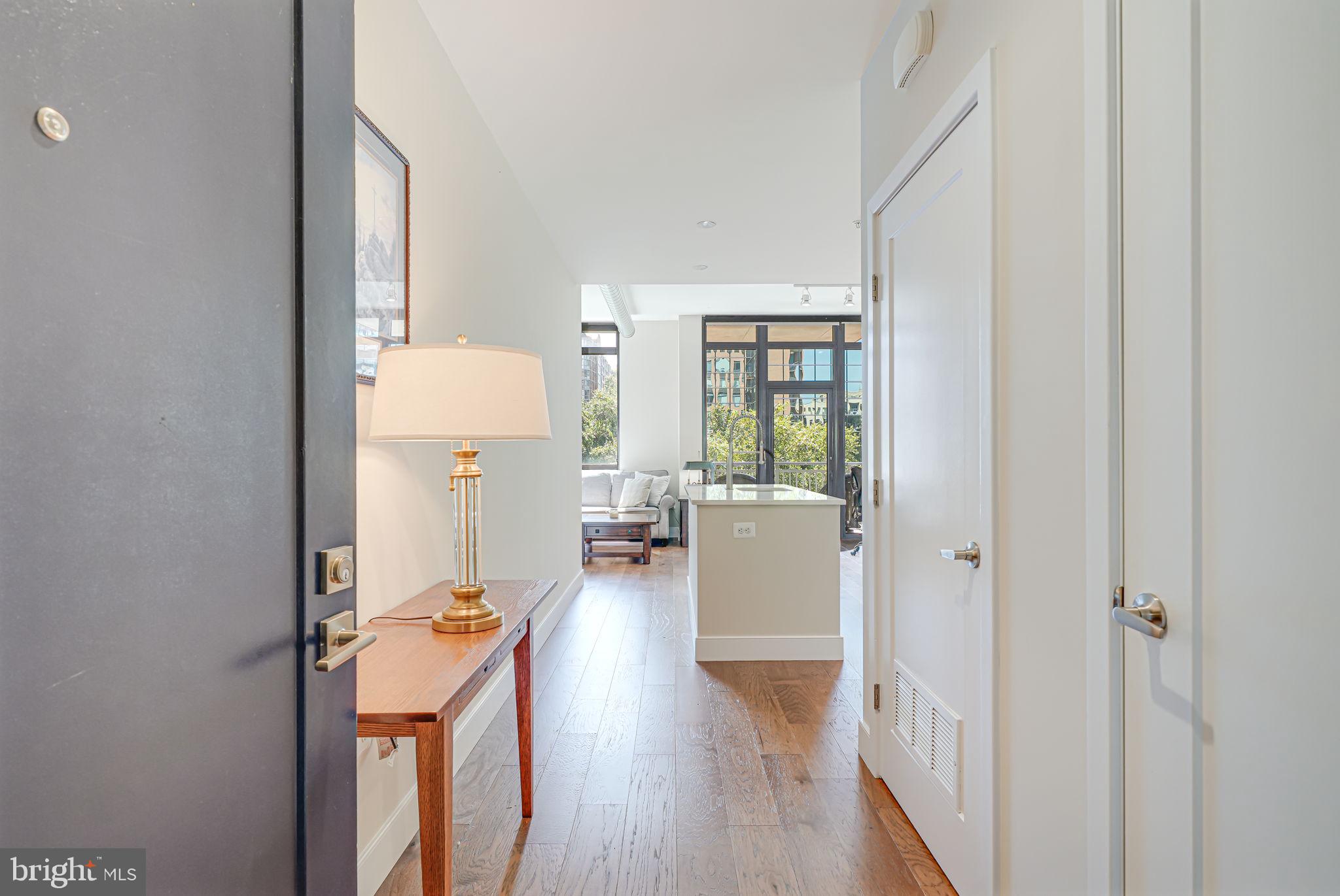 2000 CLARENDON BOULEVARD 307