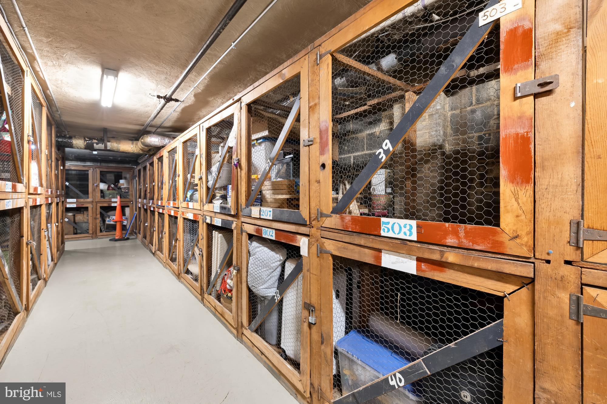 4390 LORCOM LANE 503