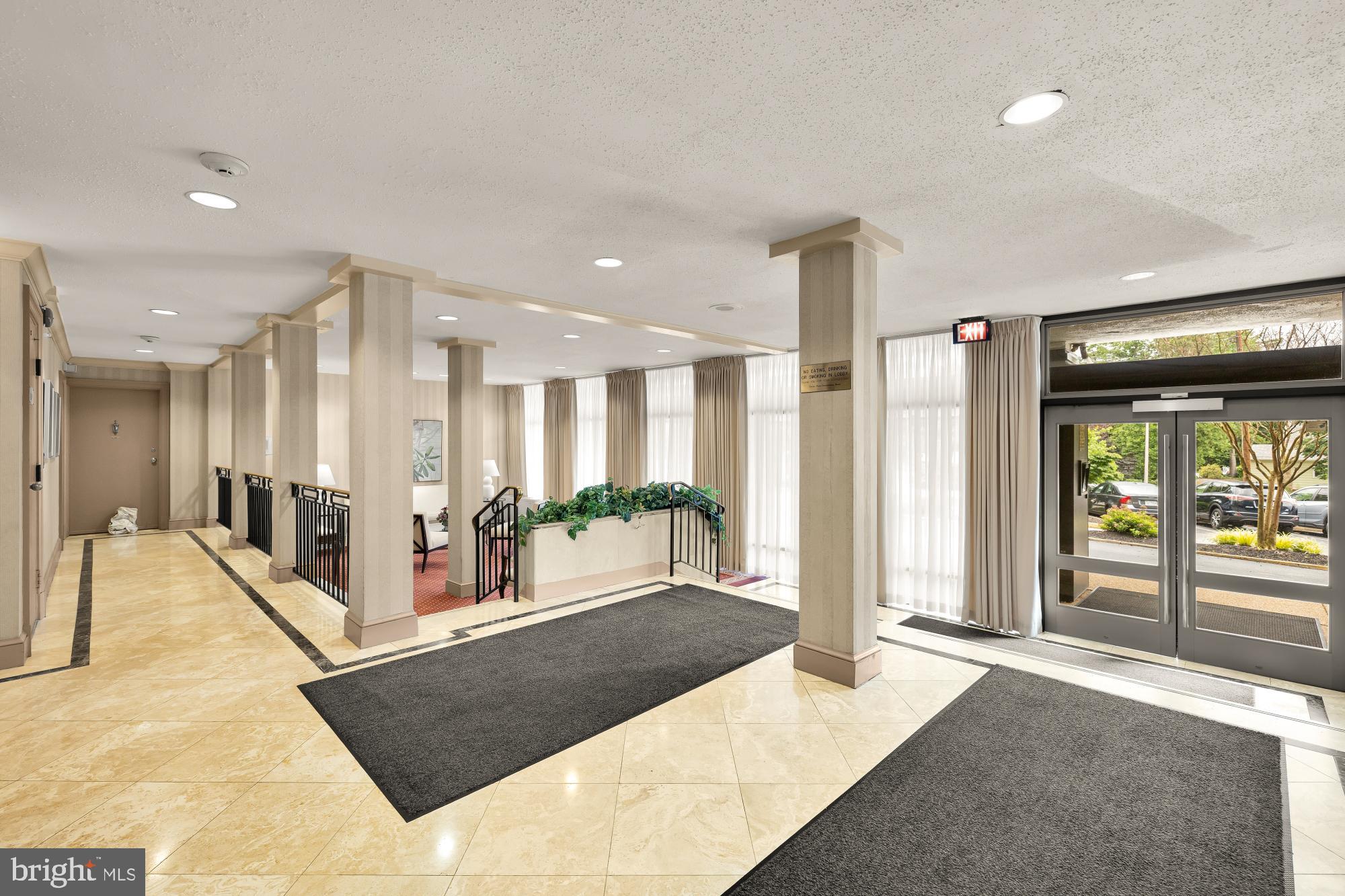 4390 LORCOM LANE 503