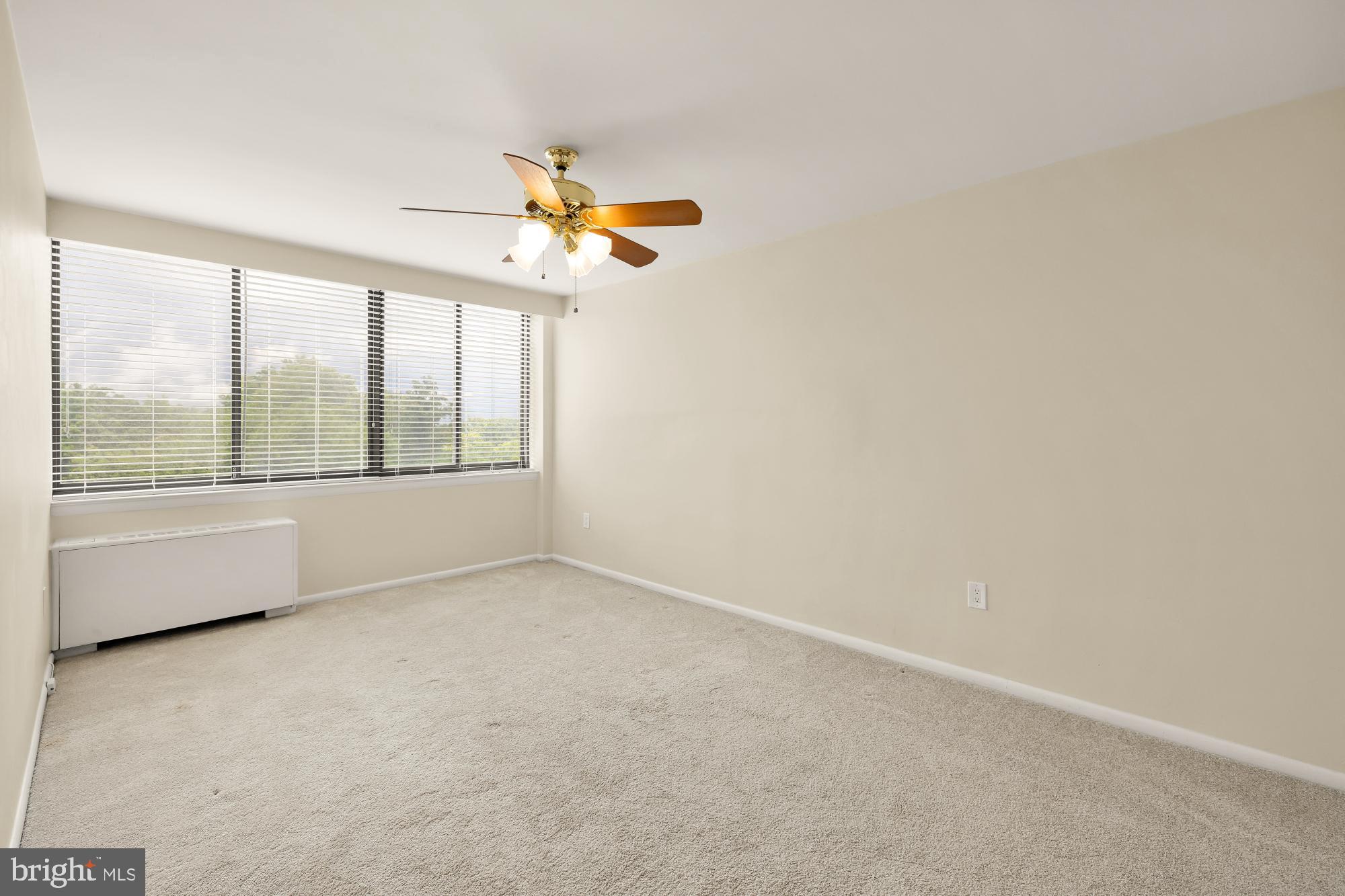 4390 LORCOM LANE 503