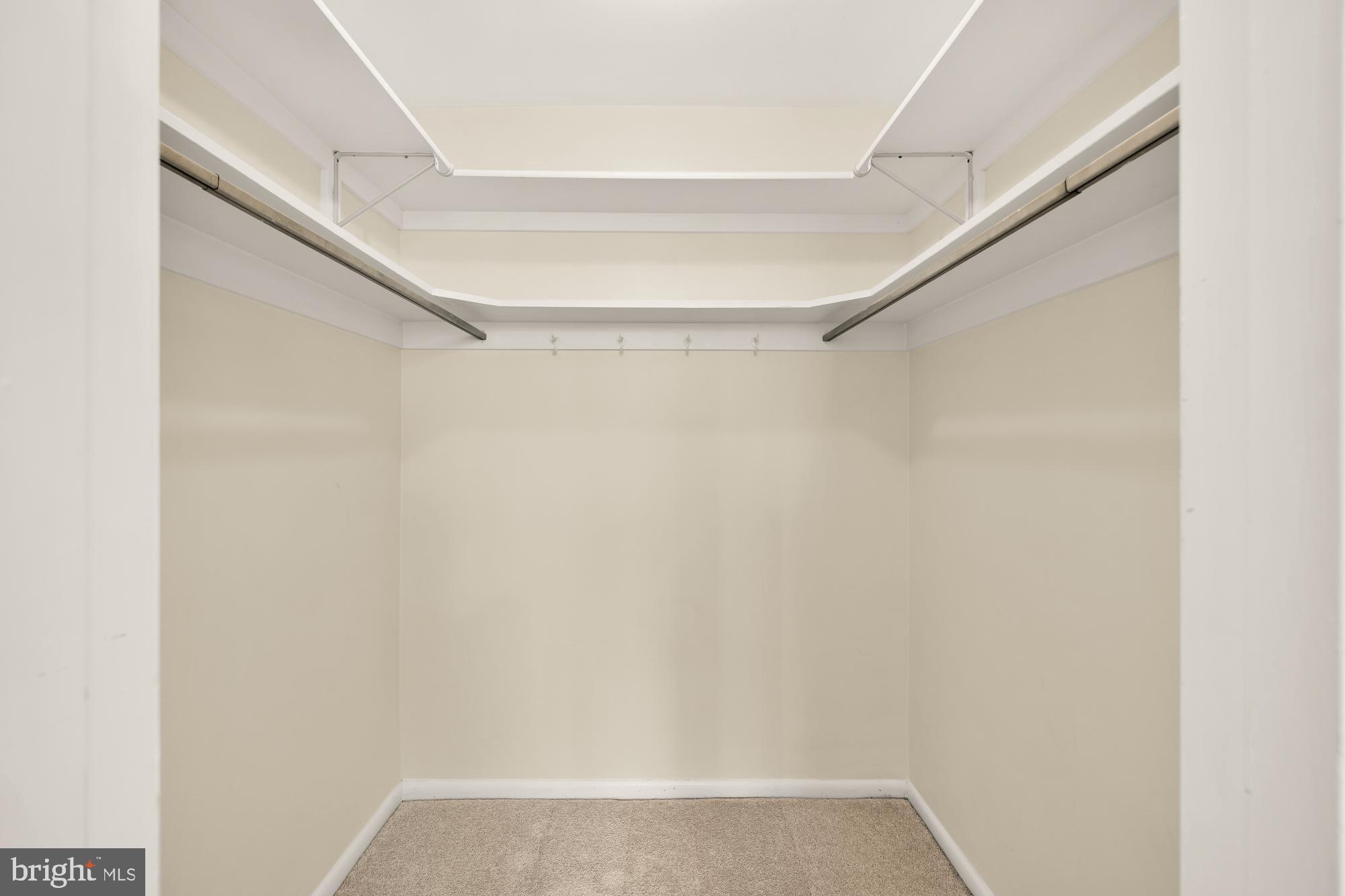 4390 LORCOM LANE 503