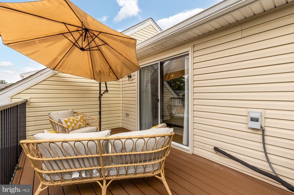 48 N BEDFORD STREET Unit: 48B