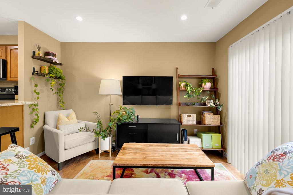 48 N BEDFORD STREET Unit: 48B
