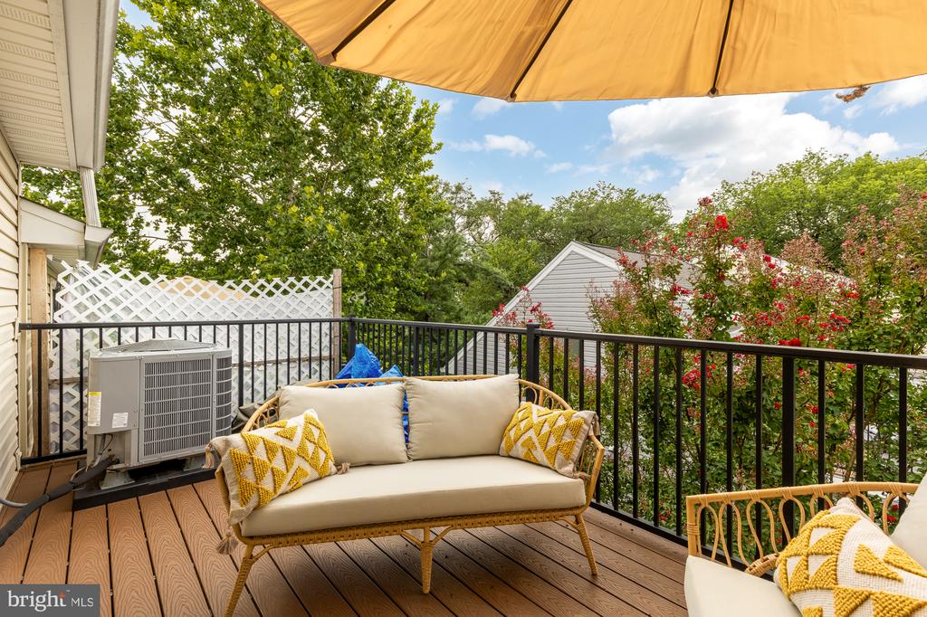 48 N BEDFORD STREET Unit: 48B