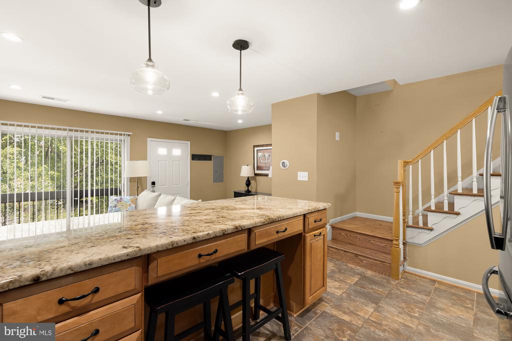 48 N BEDFORD STREET Unit: 48B