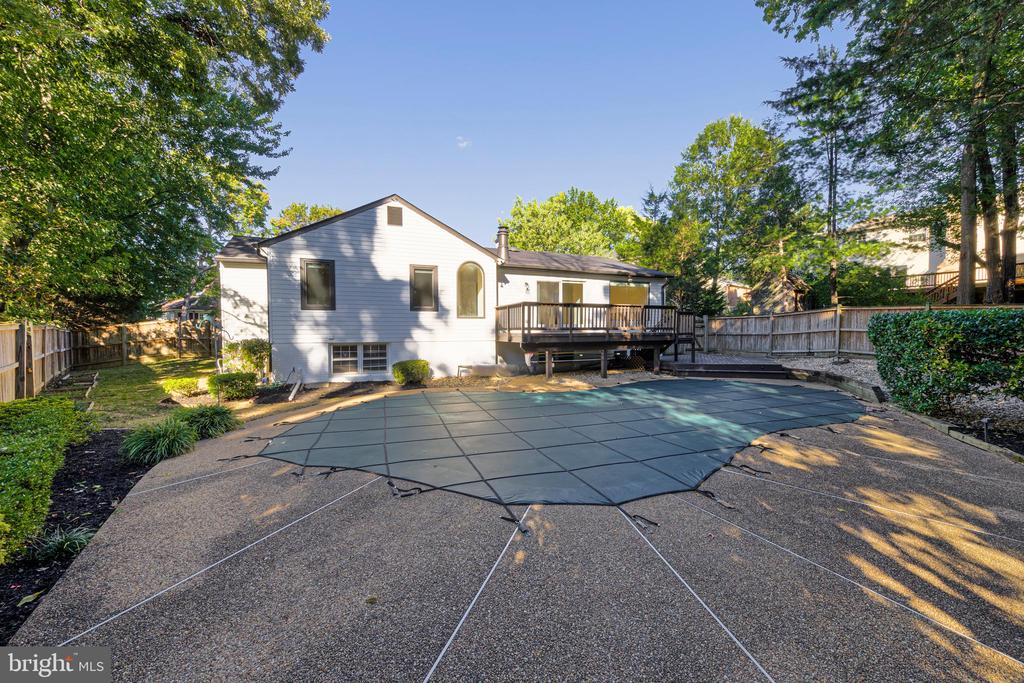 4402 KIRKE COURT