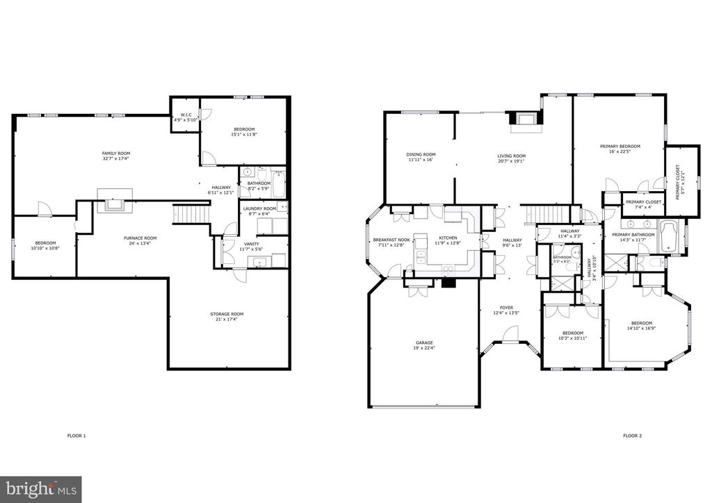 4402 KIRKE COURT