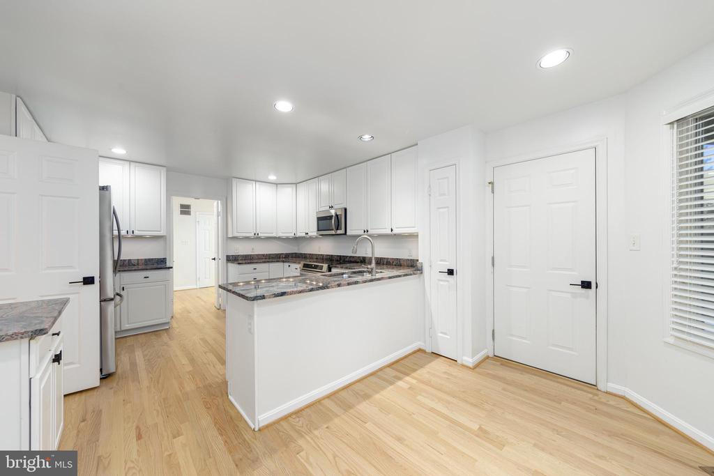 4402 KIRKE COURT