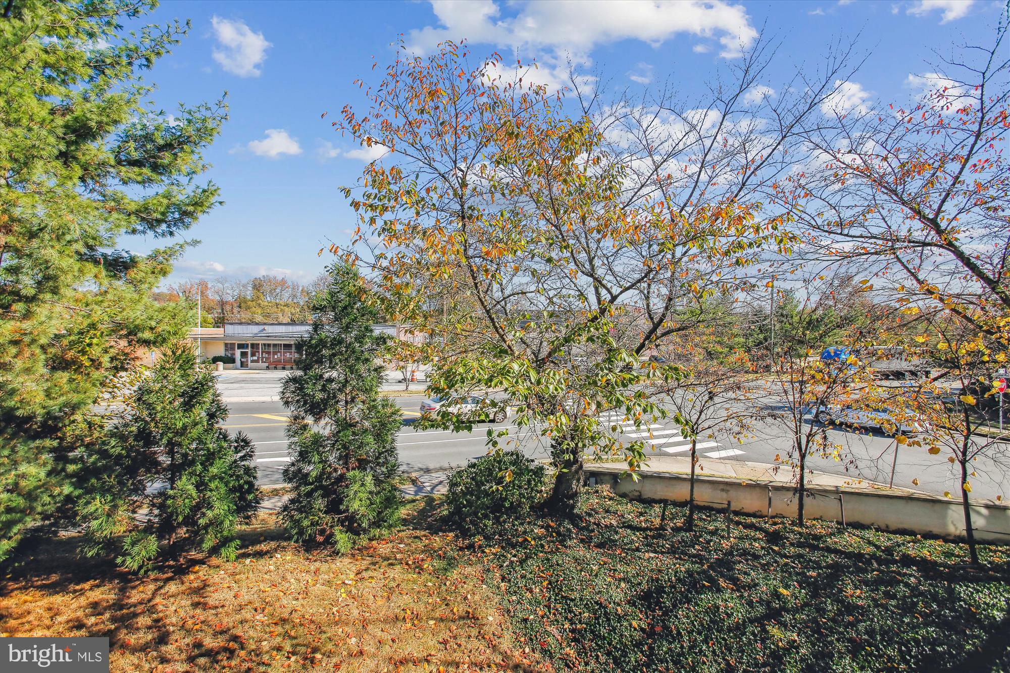 7526-G Coxton Ct #67