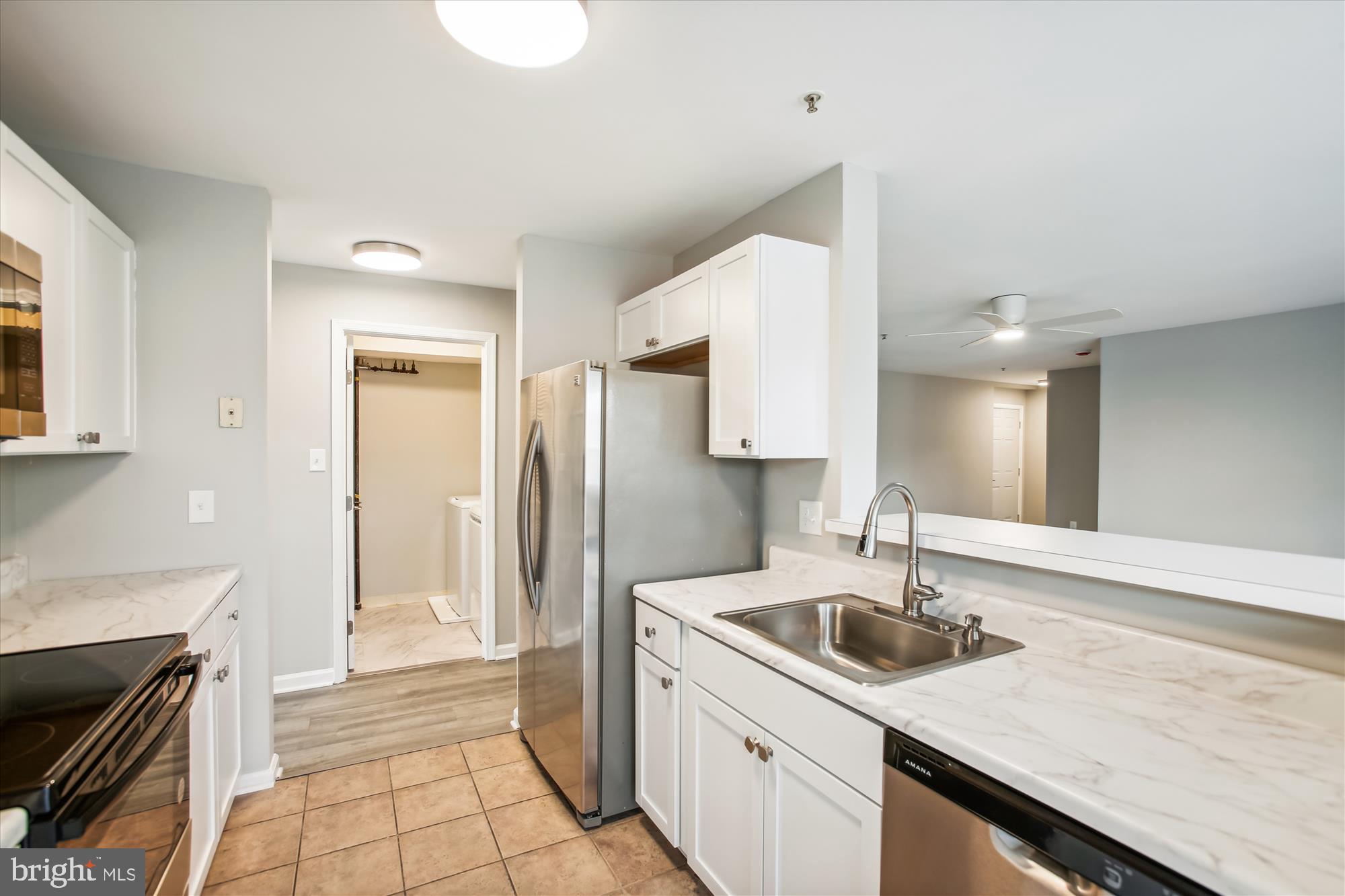 7526-G Coxton Ct #67