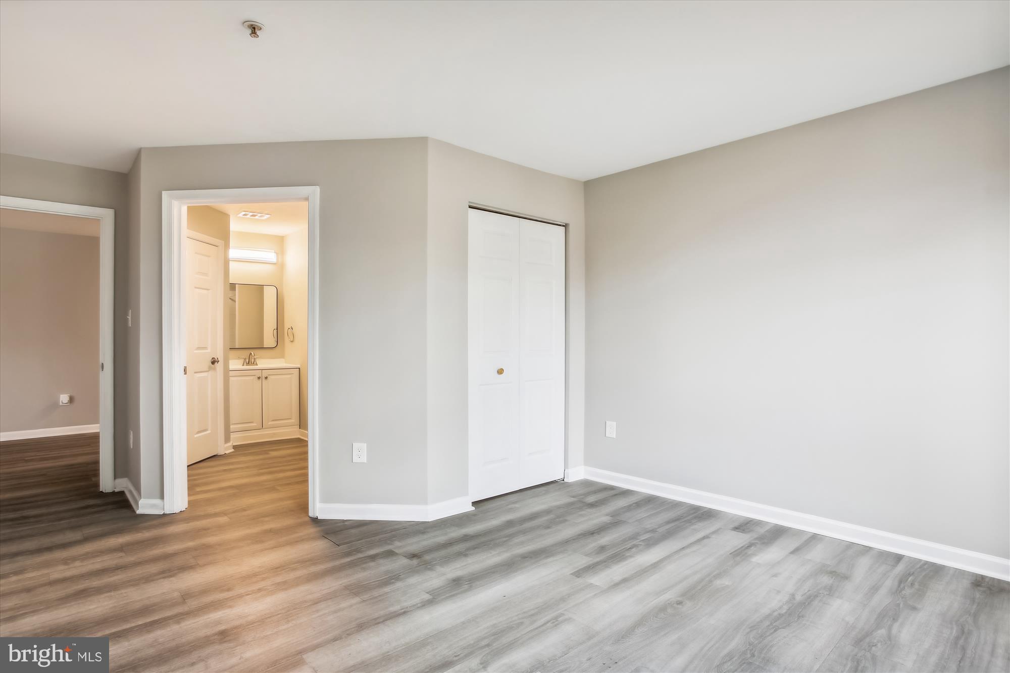 7526-G Coxton Ct #67
