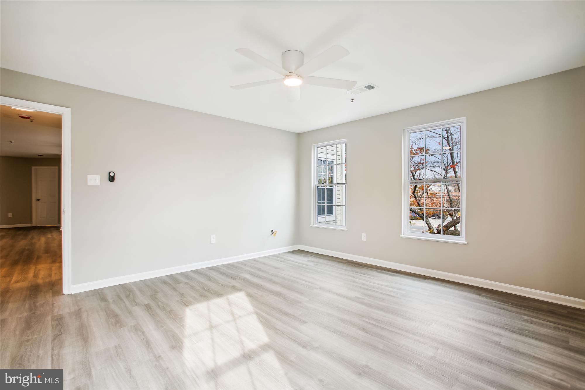 7526-G Coxton Ct #67