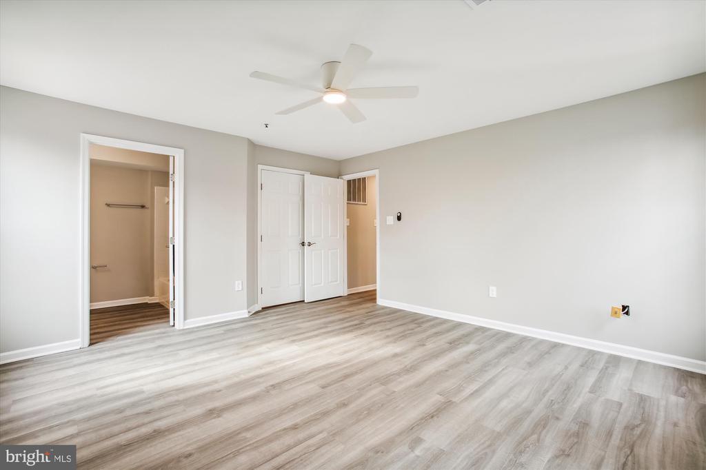 7526-G Coxton Ct #67