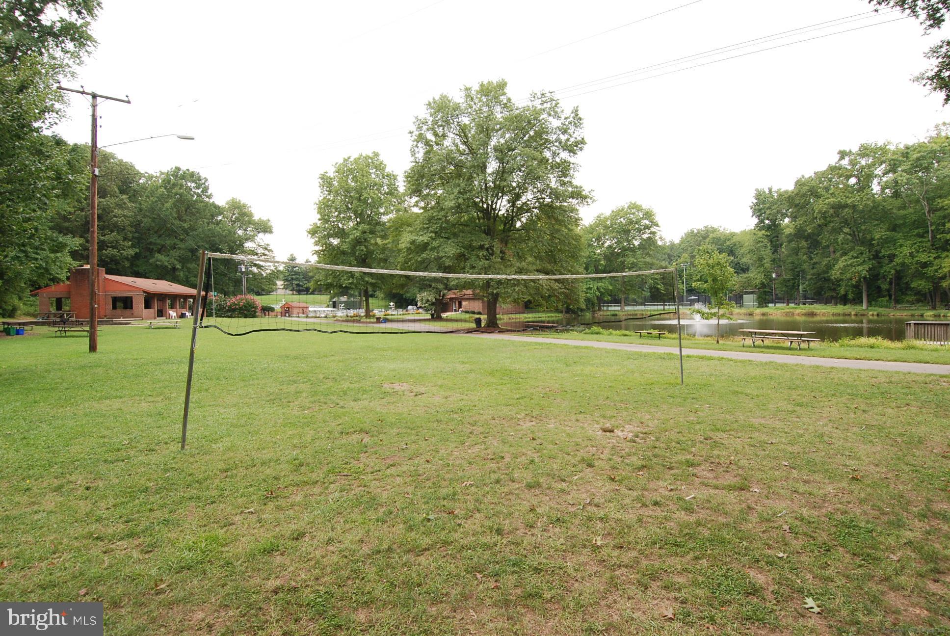 7526-G Coxton Ct #67