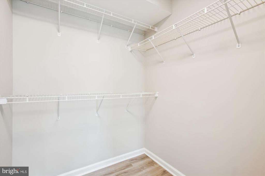 7526-G Coxton Ct #67
