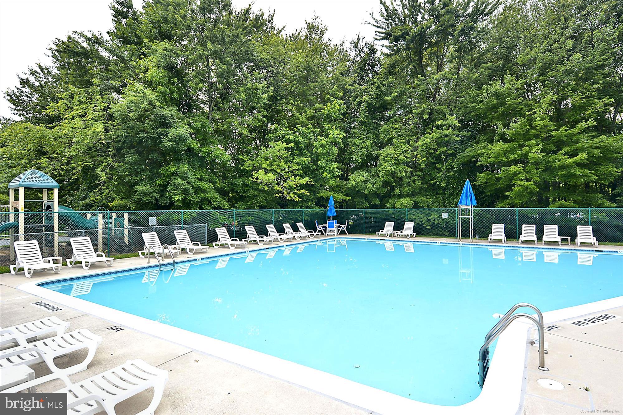 7526-G Coxton Ct #67