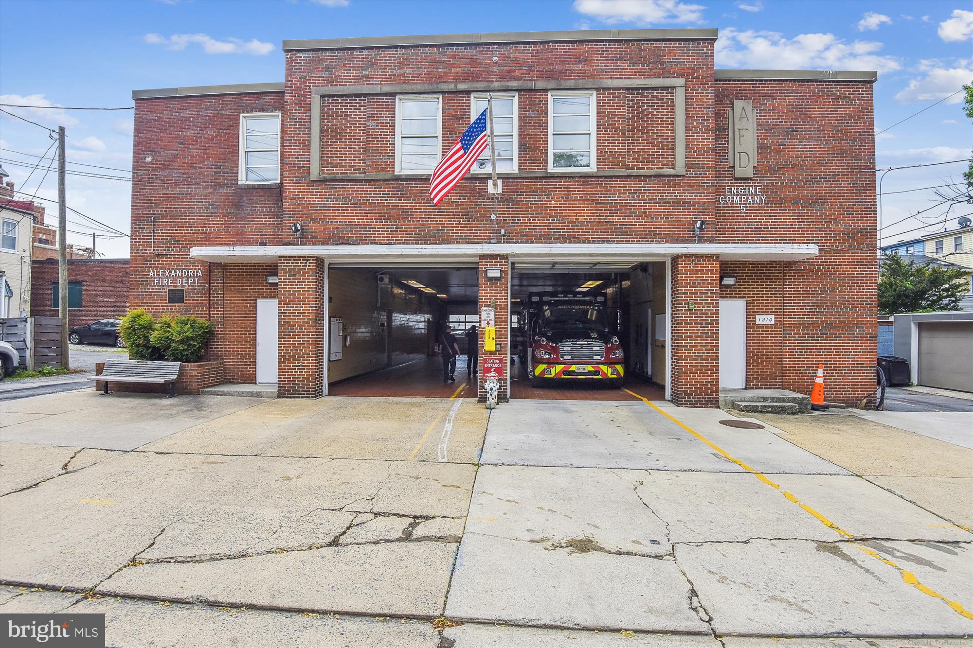 7526-G Coxton Ct #67