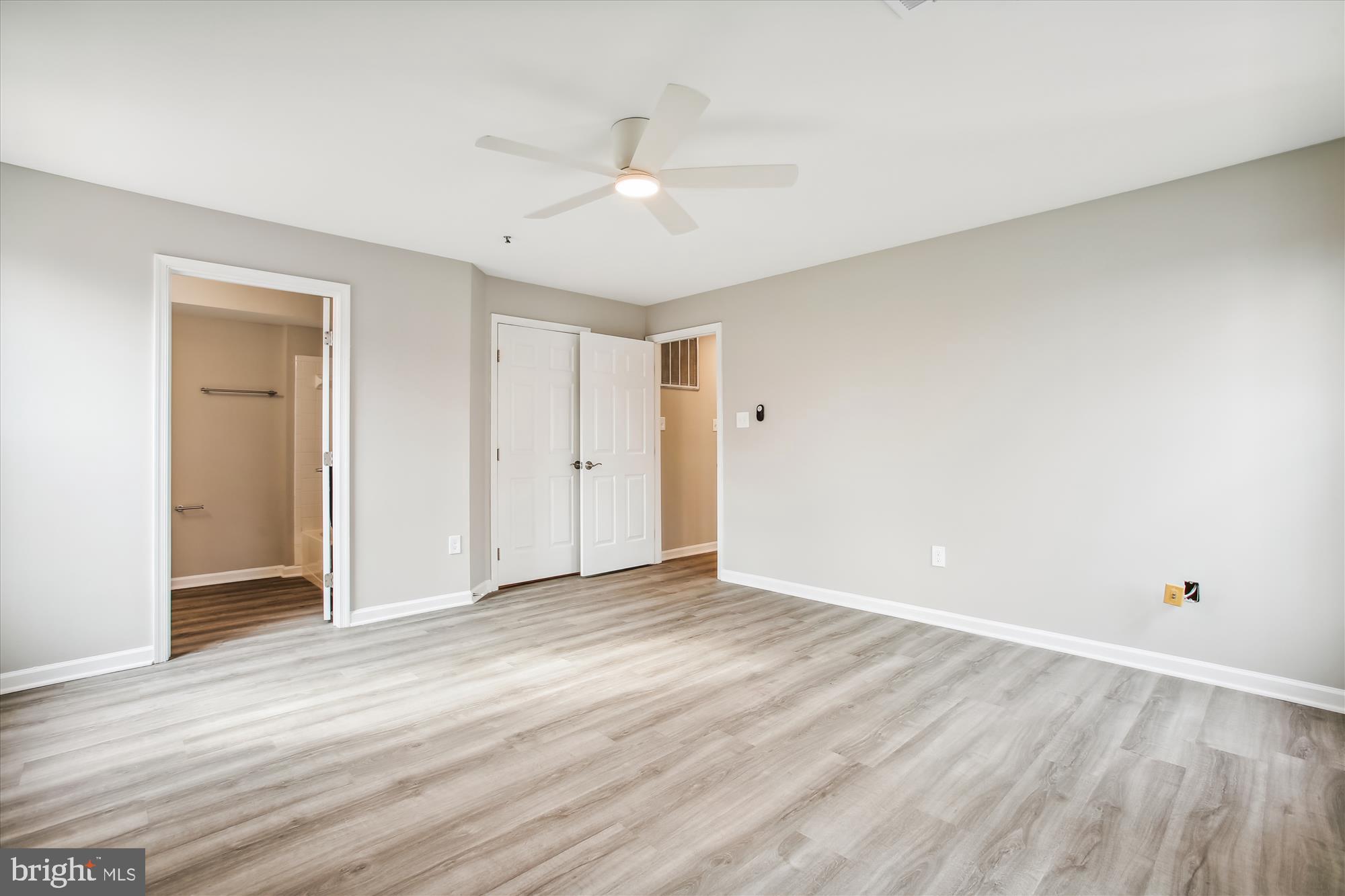 7526-G Coxton Ct #67