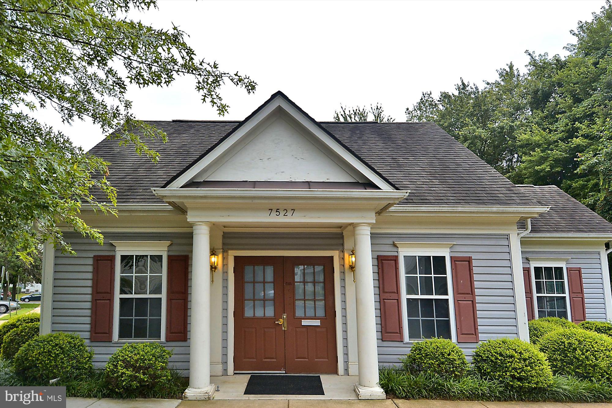 7526-G Coxton Ct #67