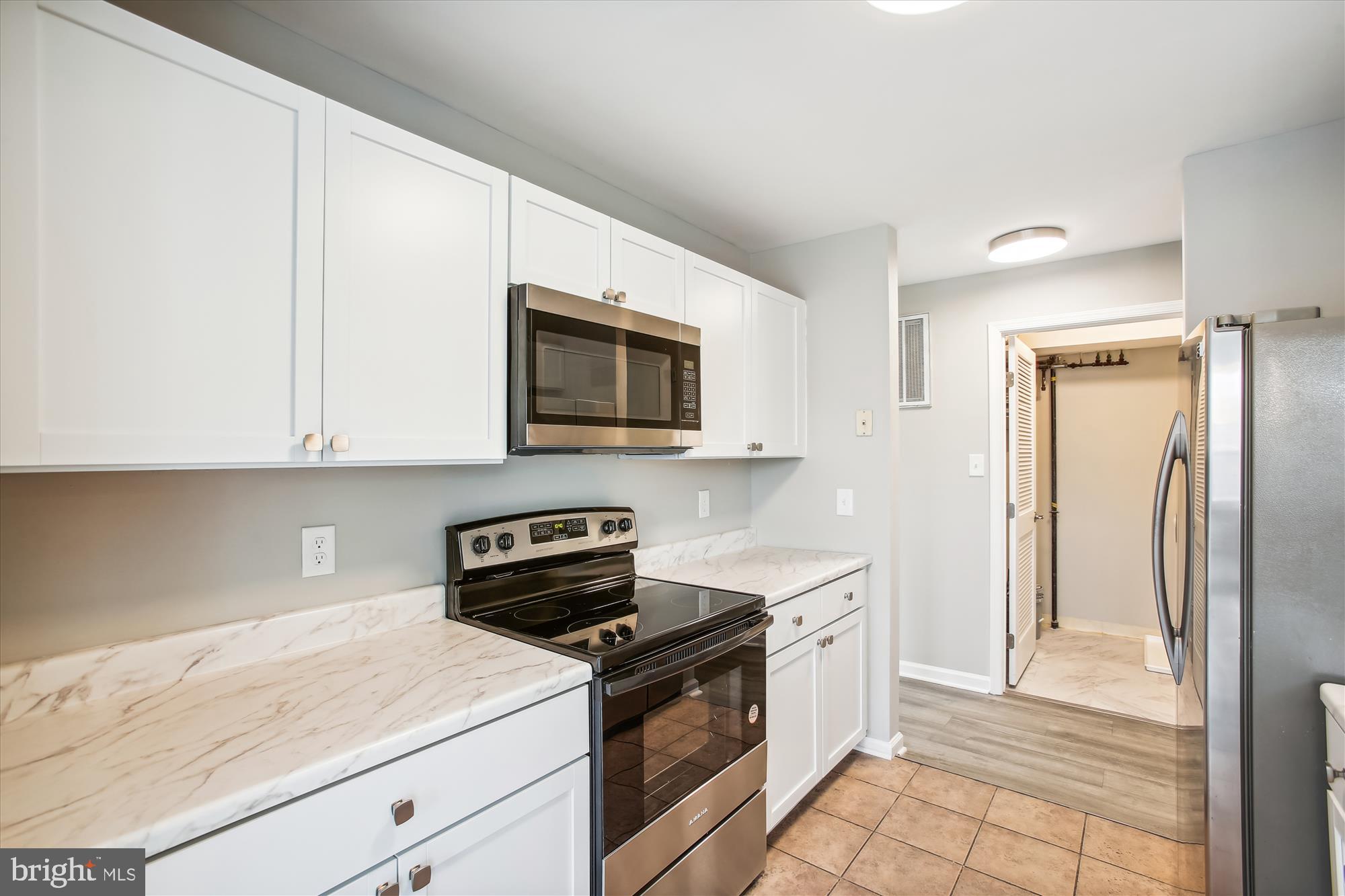 7526-G Coxton Ct #67