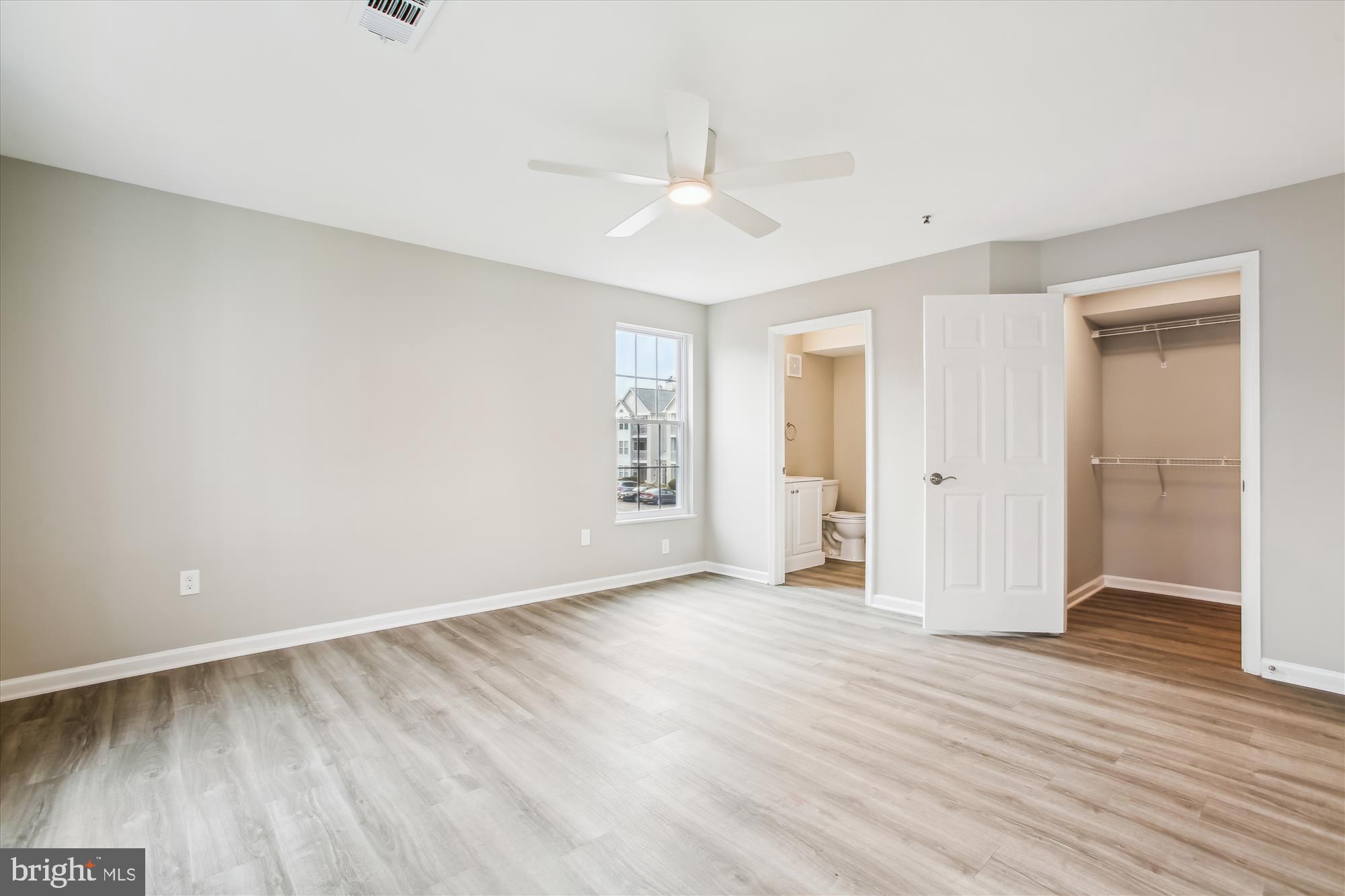 7526-G Coxton Ct #67