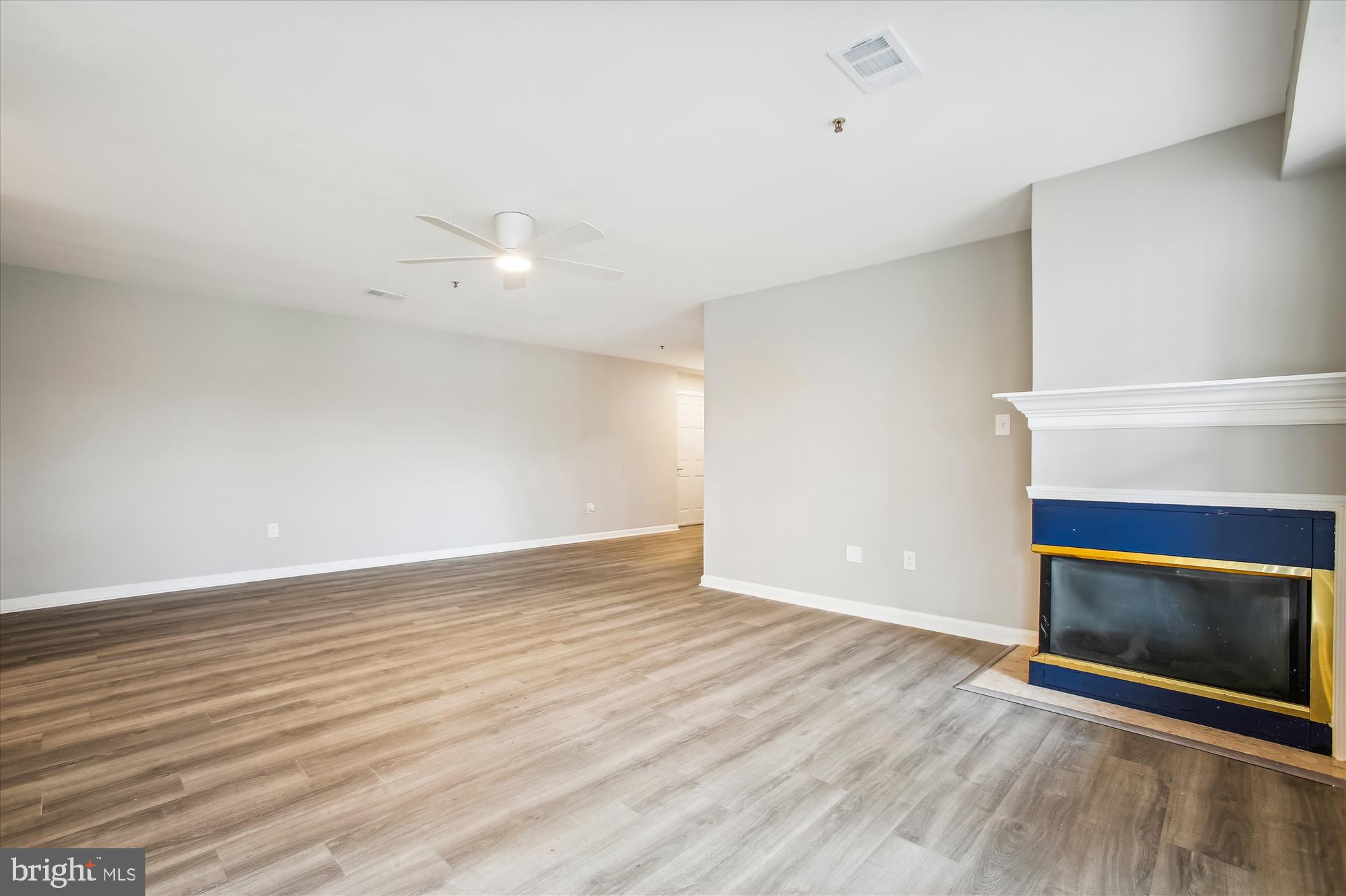 7526-G Coxton Ct #67
