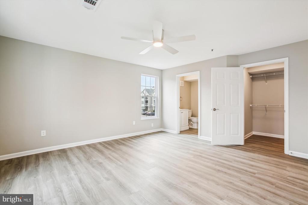 7526-G Coxton Ct #67