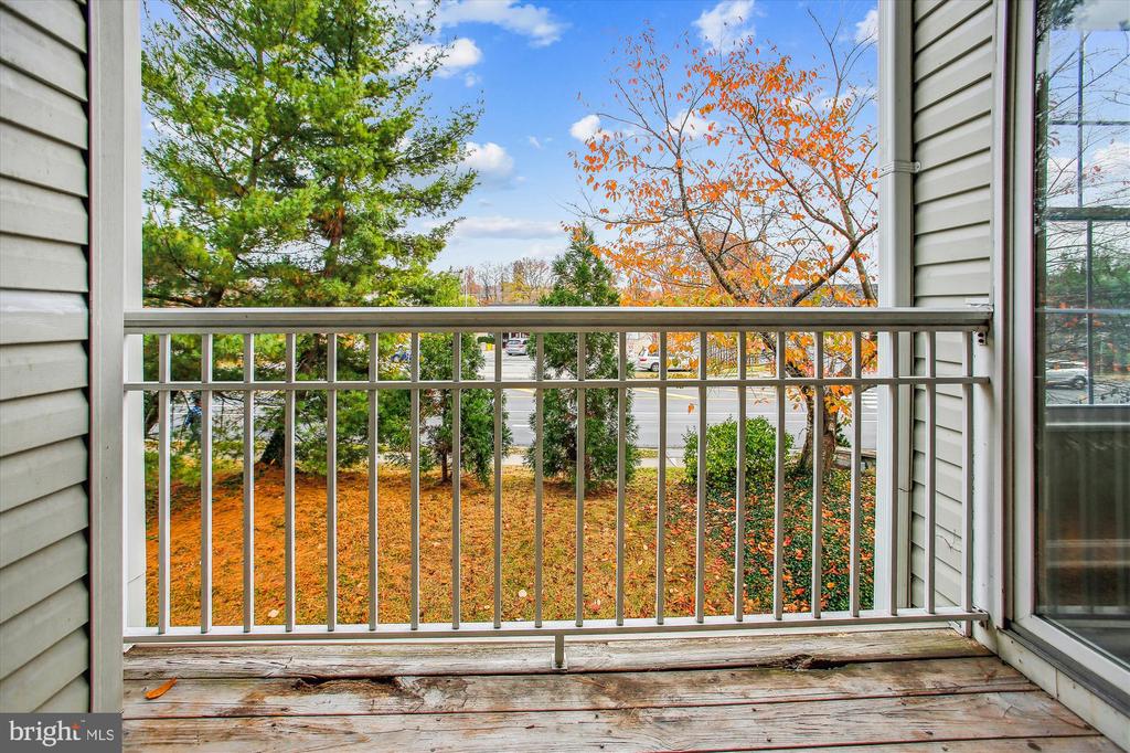 7526-G Coxton Ct #67