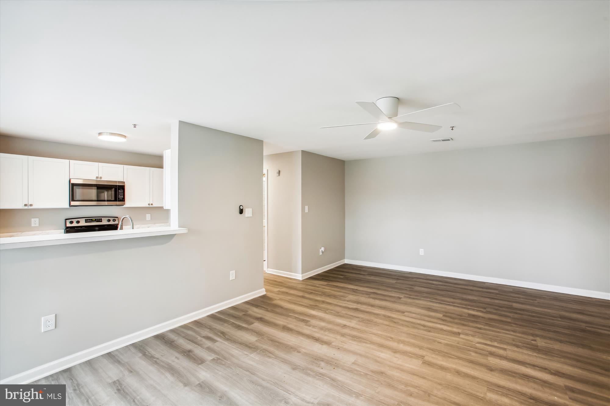 7526-G Coxton Ct #67