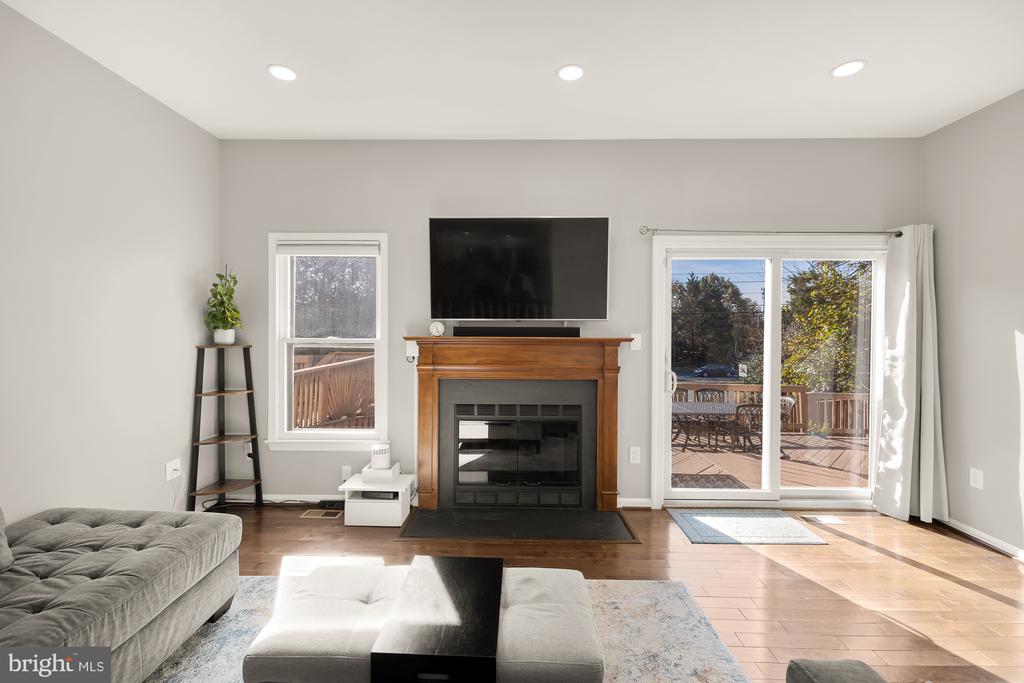 6545 Tartan Vista Dr