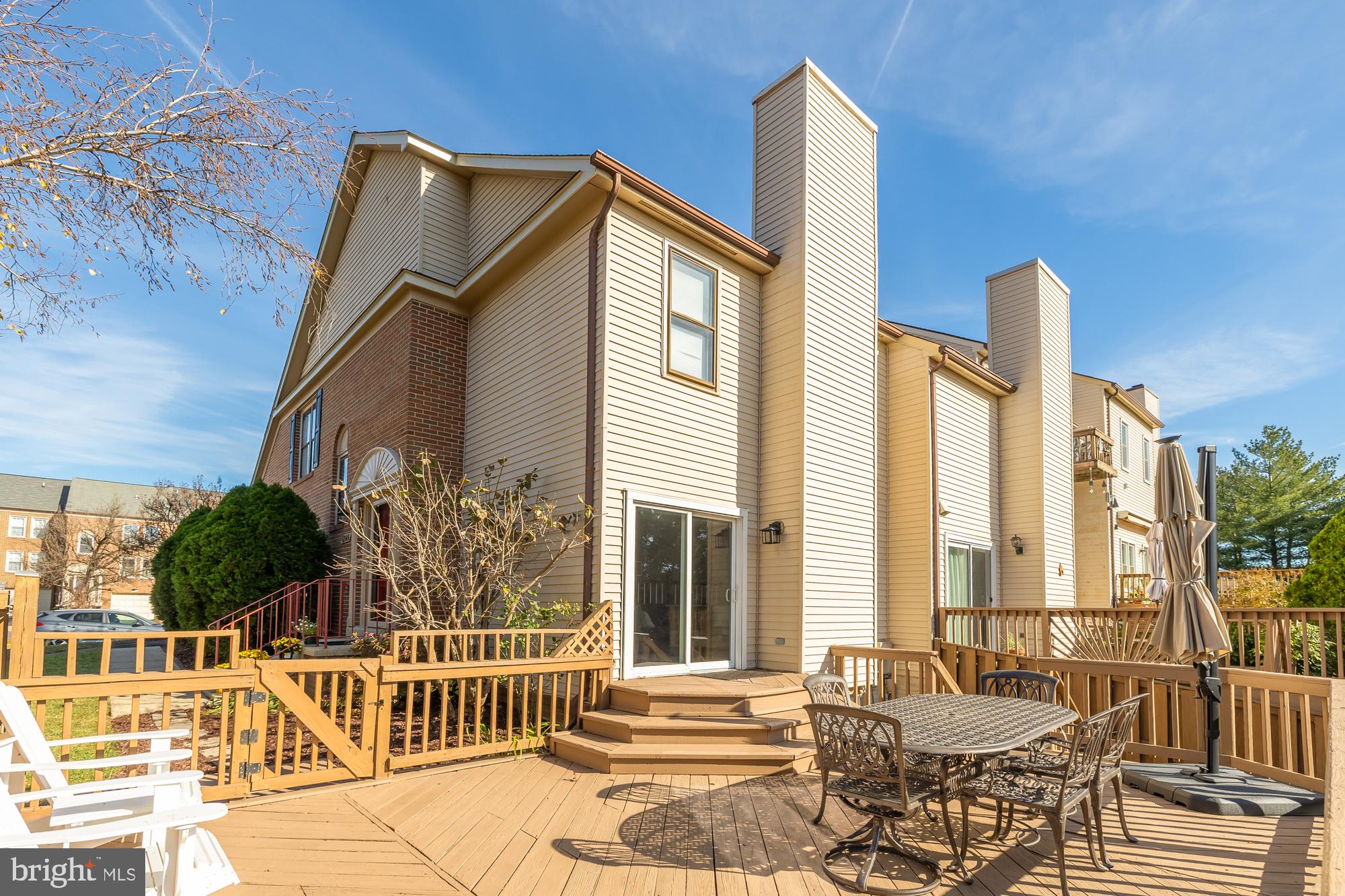 6545 Tartan Vista Dr