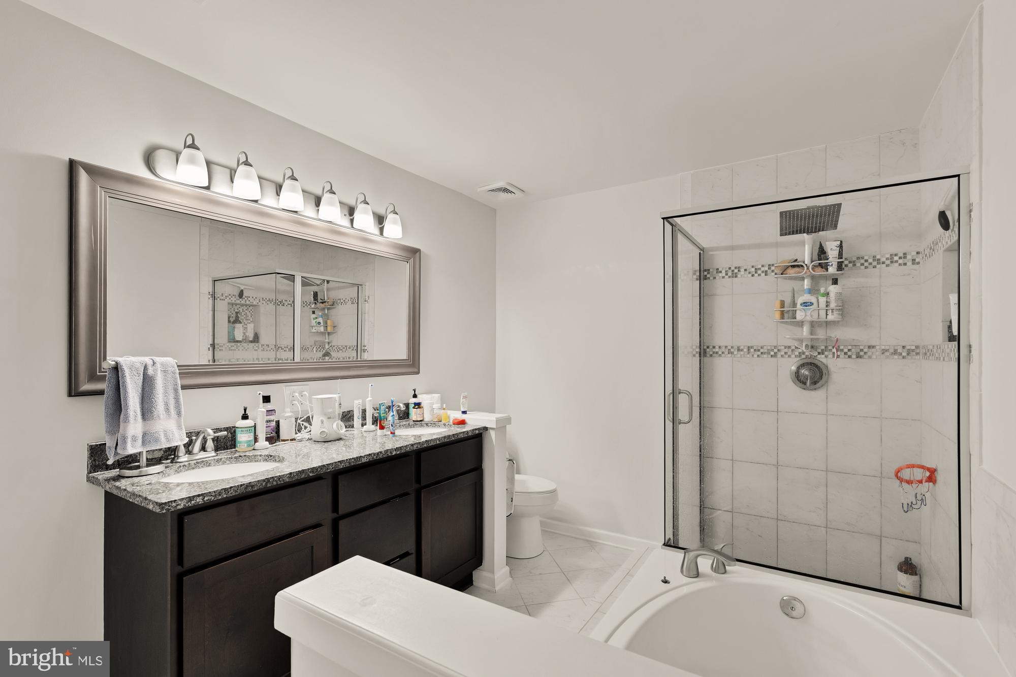 12602 Victoria Station Ct