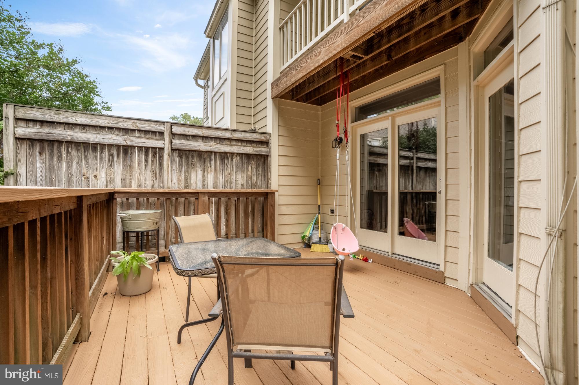 12602 Victoria Station Ct