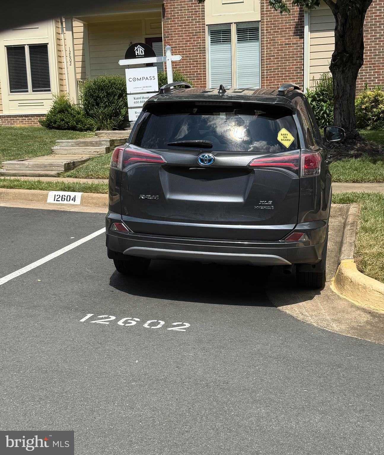 12602 Victoria Station Ct