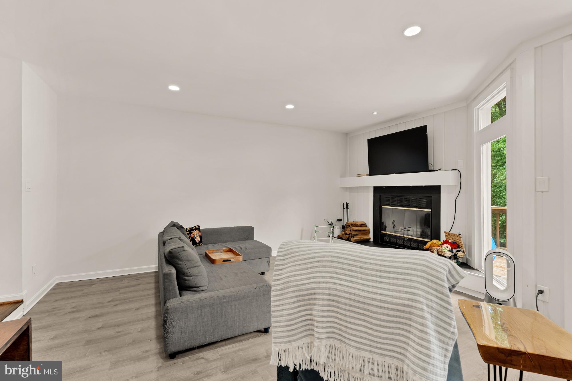 12602 Victoria Station Ct