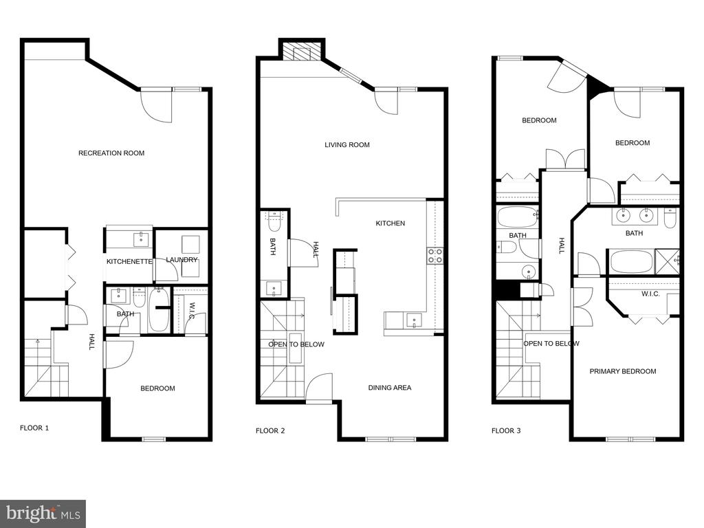 12602 Victoria Station Ct