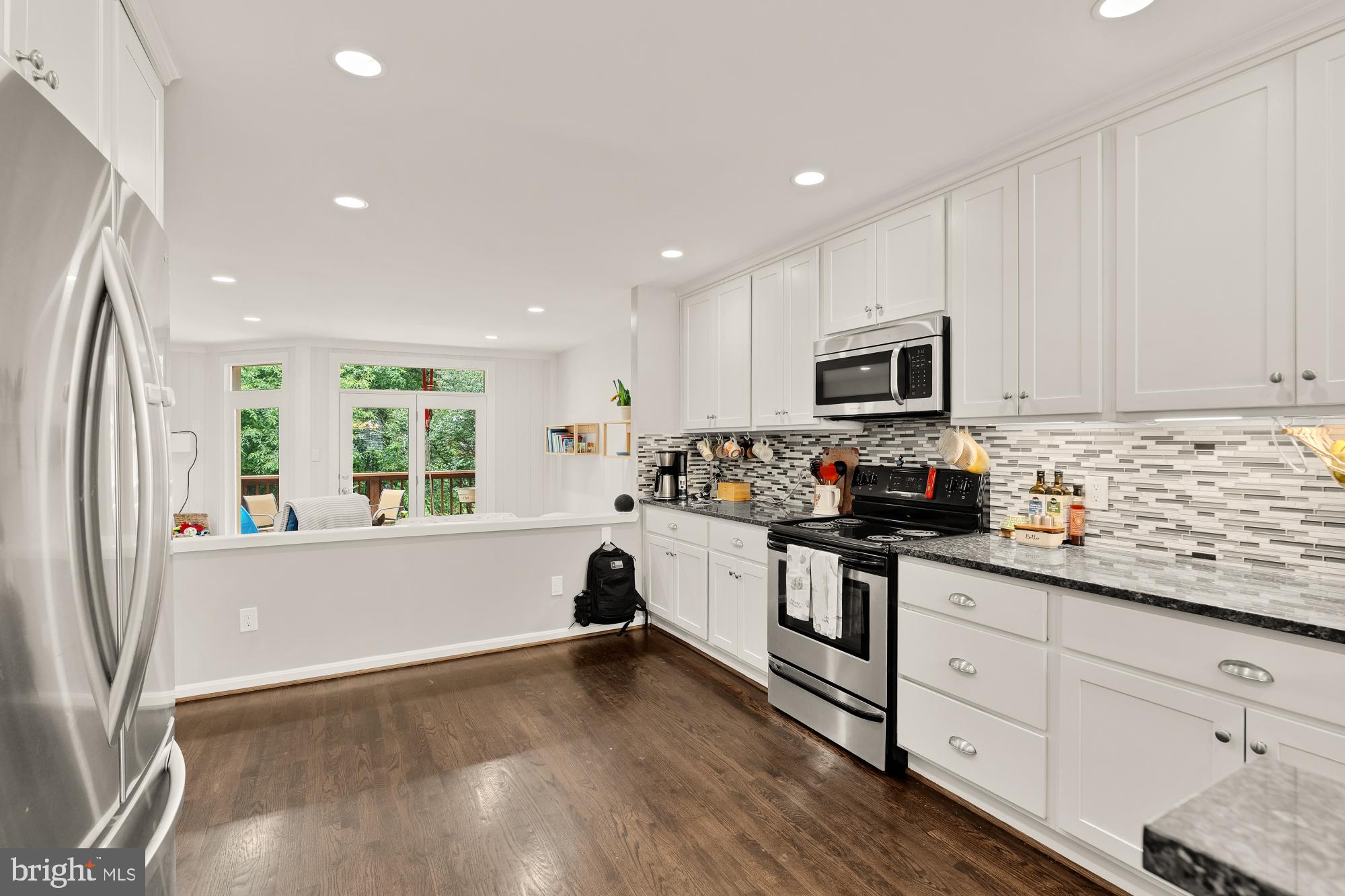 12602 Victoria Station Ct