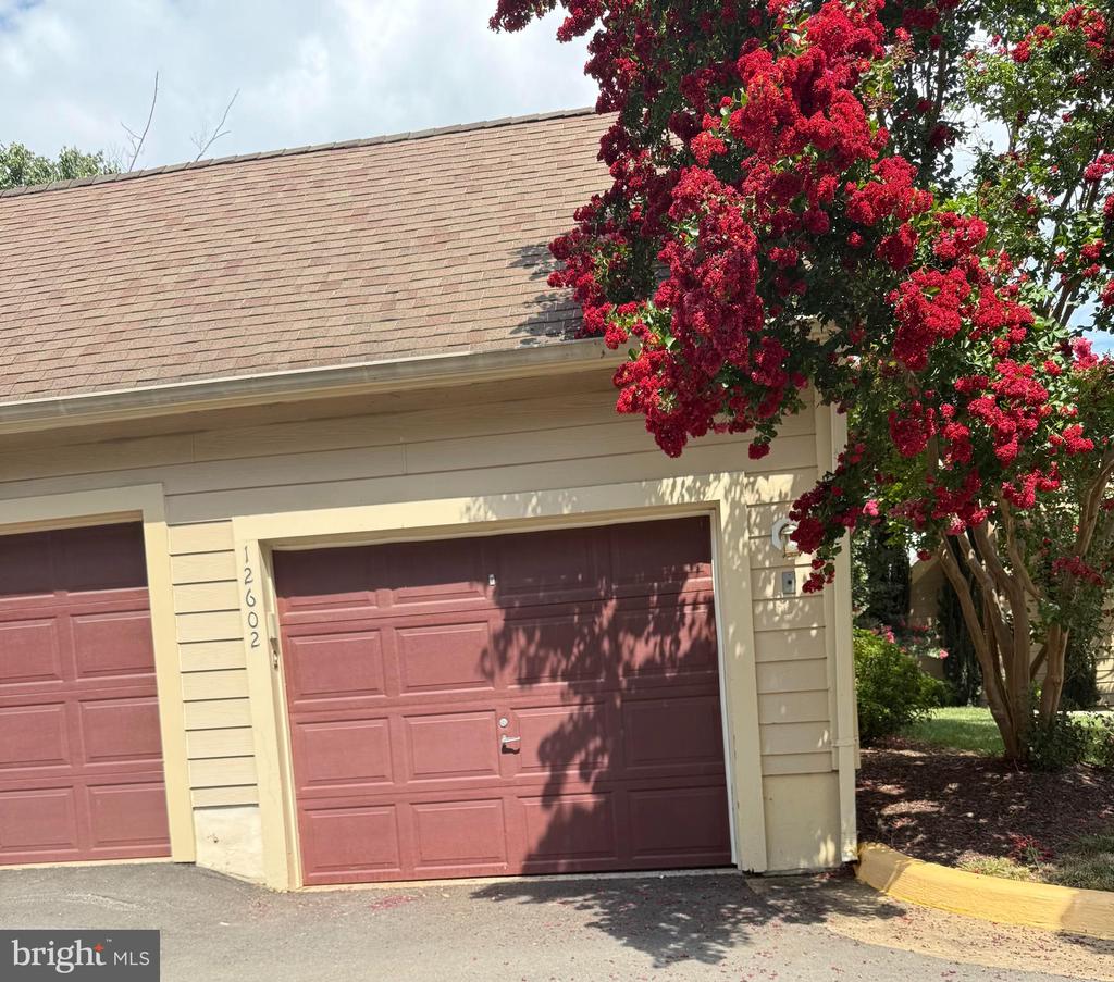 12602 Victoria Station Ct
