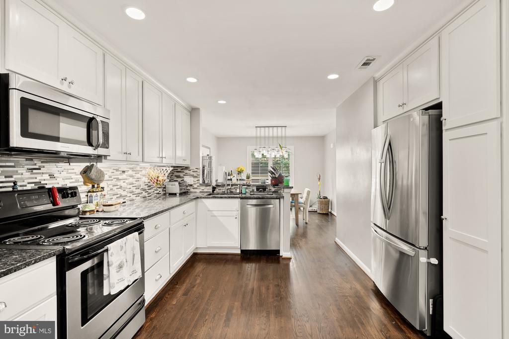 12602 Victoria Station Ct