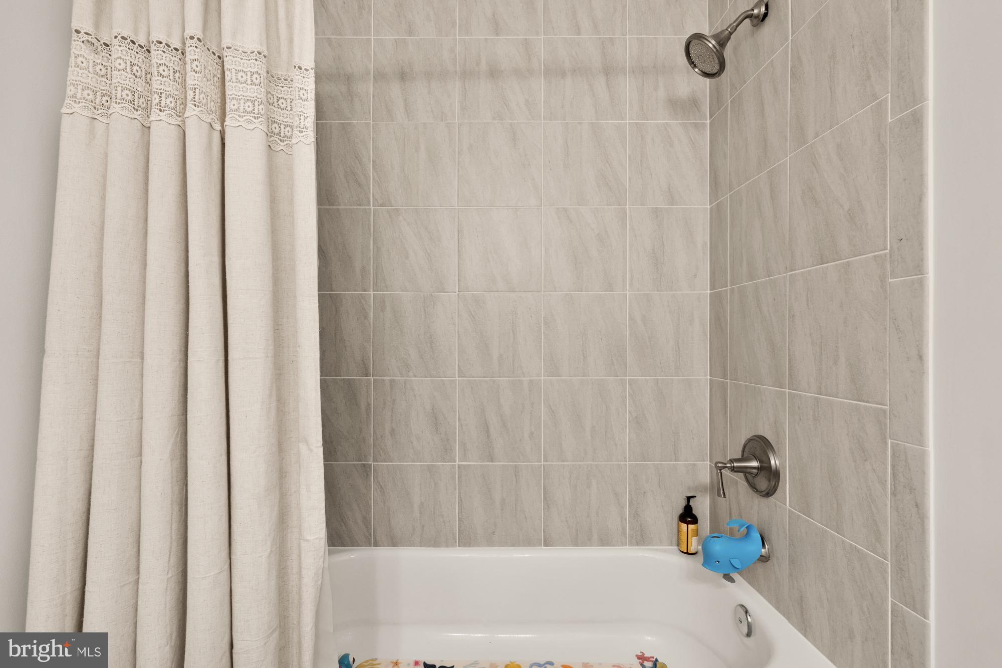 12602 Victoria Station Ct