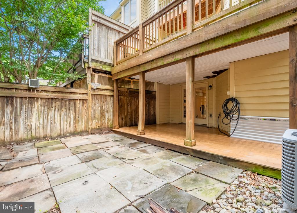 12602 Victoria Station Ct
