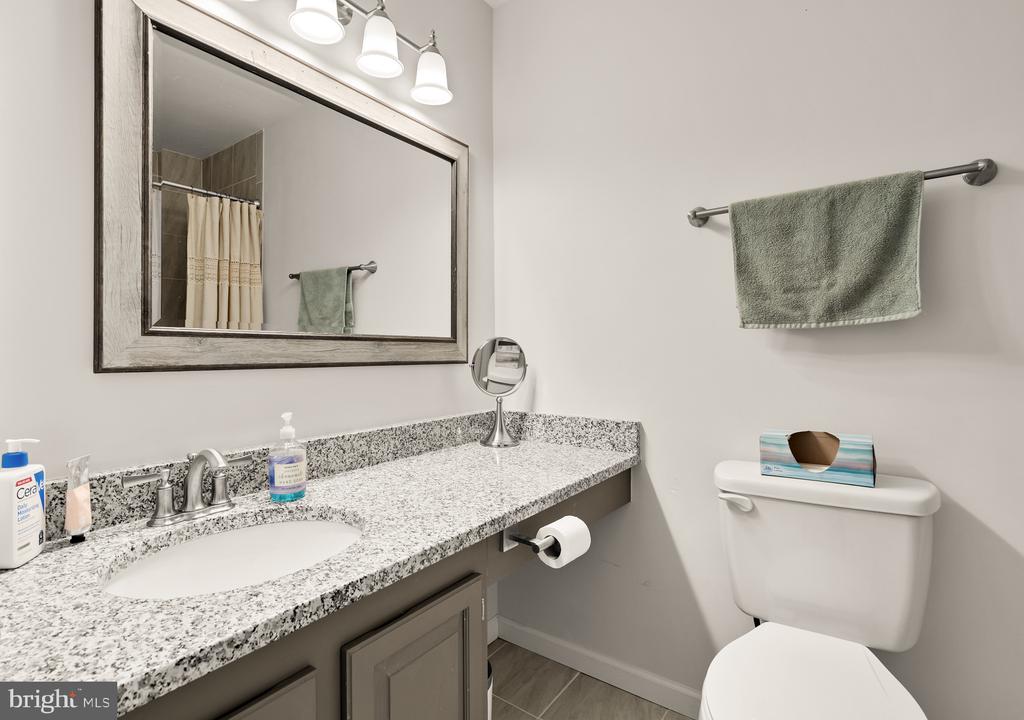 12602 Victoria Station Ct