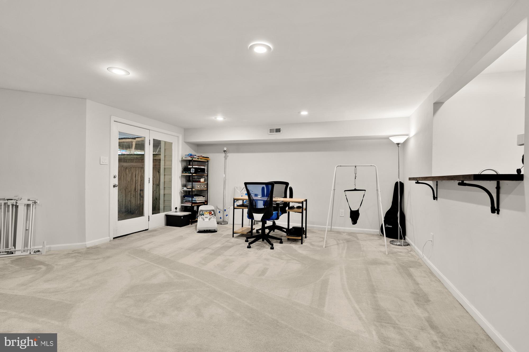 12602 Victoria Station Ct